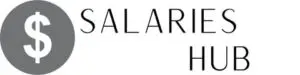 Salaries Hub Logo
